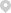 平江抖盈(平江分公司)